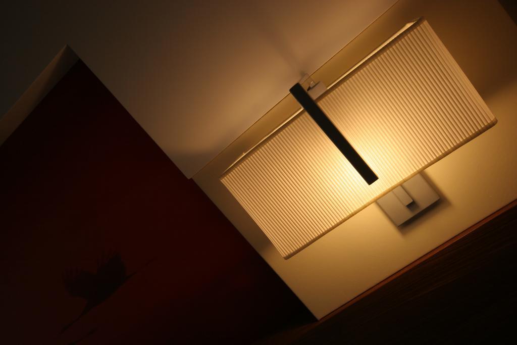 Kordon Hotel Alsancak Σμύρνη Εξωτερικό φωτογραφία